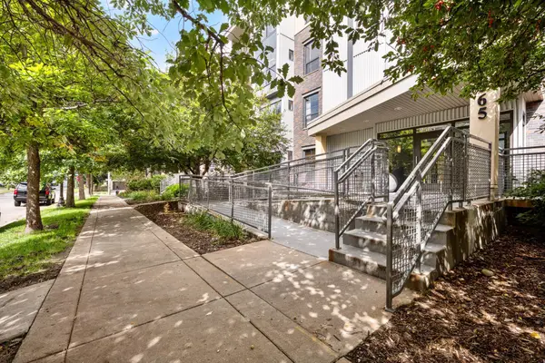 2565 Franklin Avenue #313, Saint Paul, MN 55114