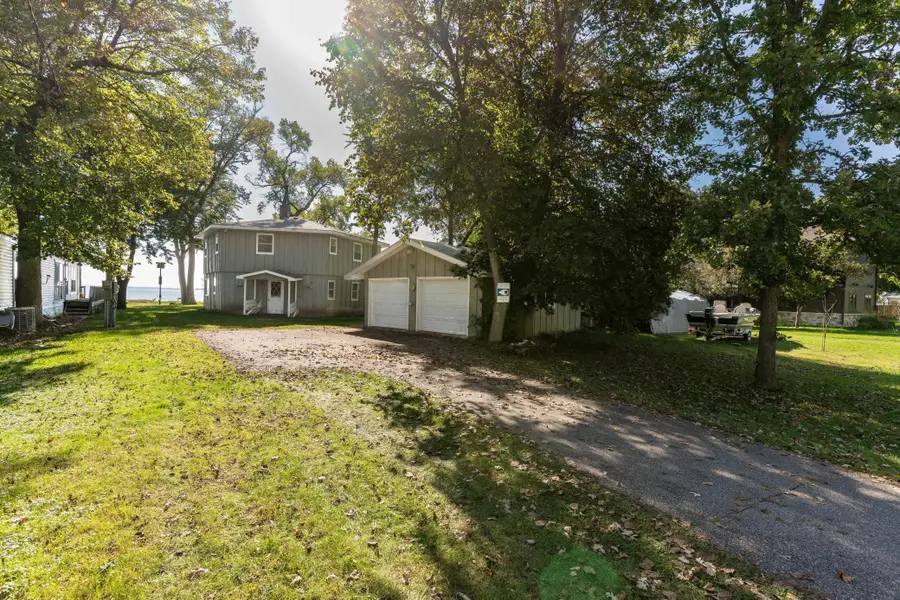39612 County Highway 1, Richville, MN 56576 - Image #3