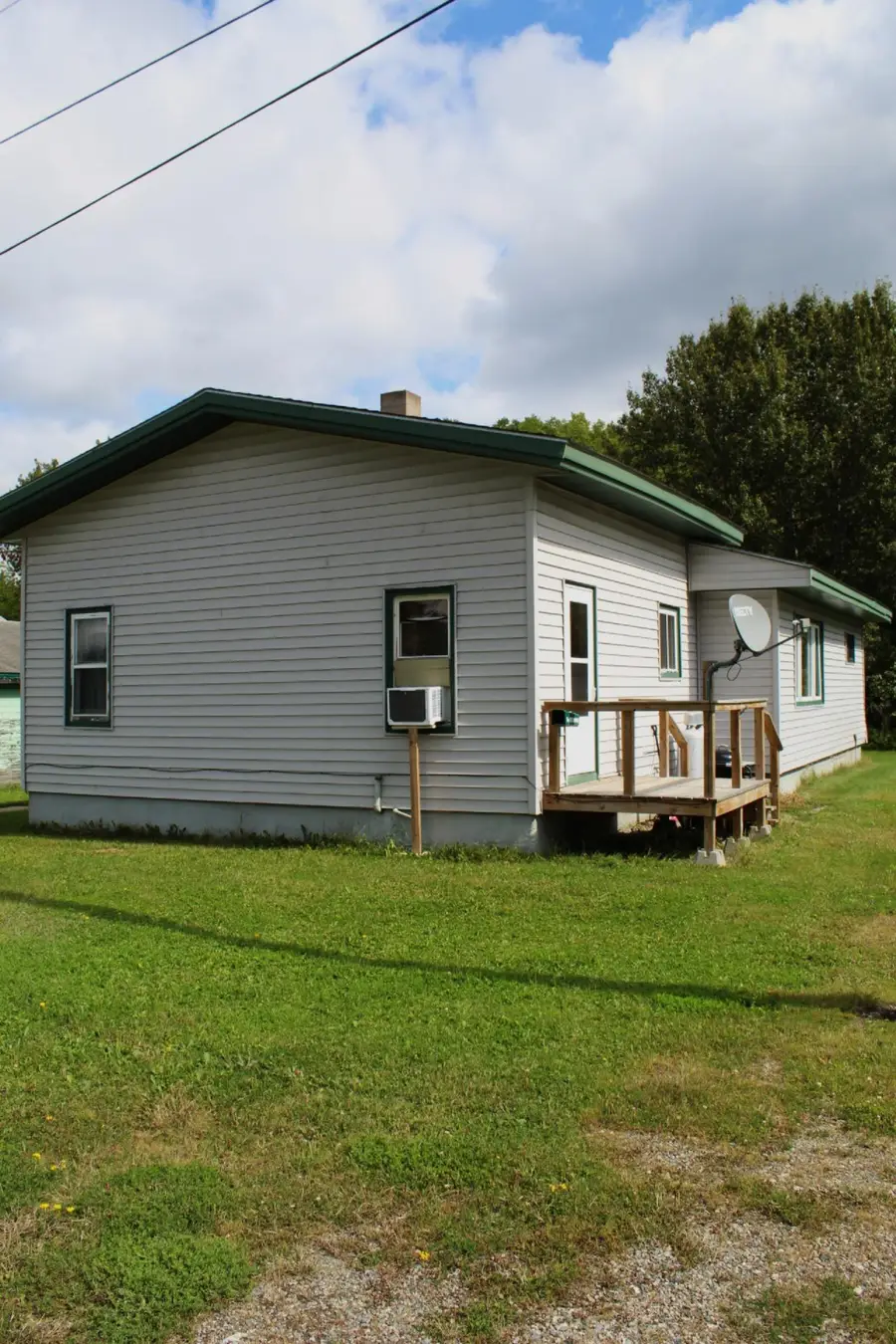 1530 N 20th Avenue E, Ely, MN 55731 - Image #3