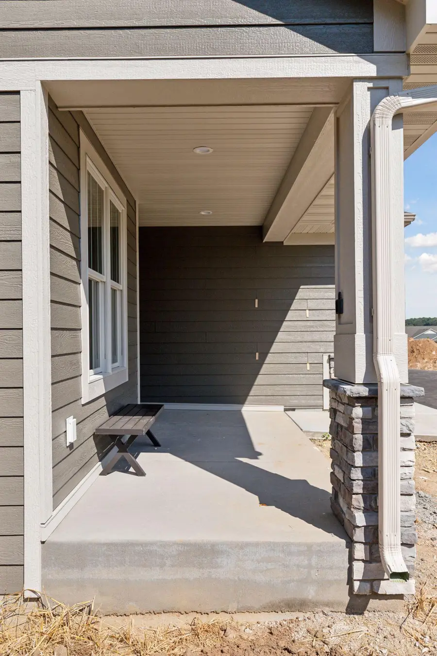 2785 Thompson Drive, River Falls, WI 54022 - Image #2