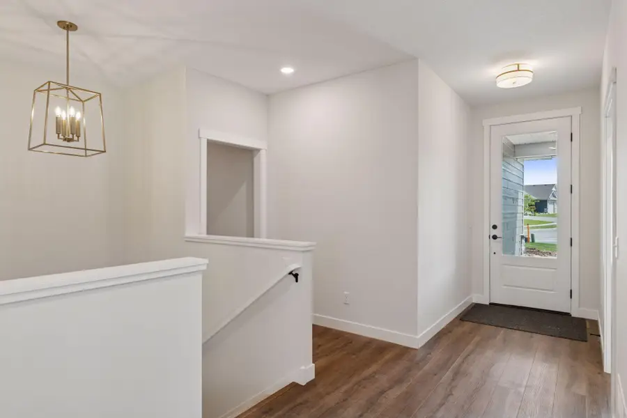 2785 Thompson Drive, River Falls, WI 54022 - Image #3