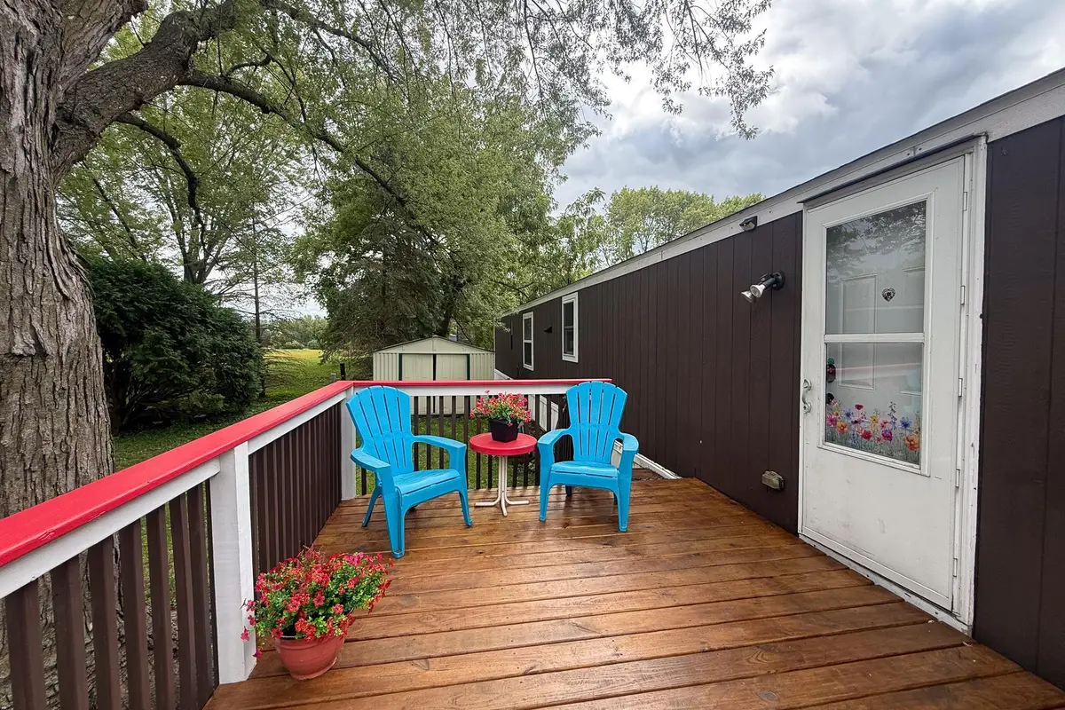 301 Louva Drive, Mankato, MN 56001 - Image #1