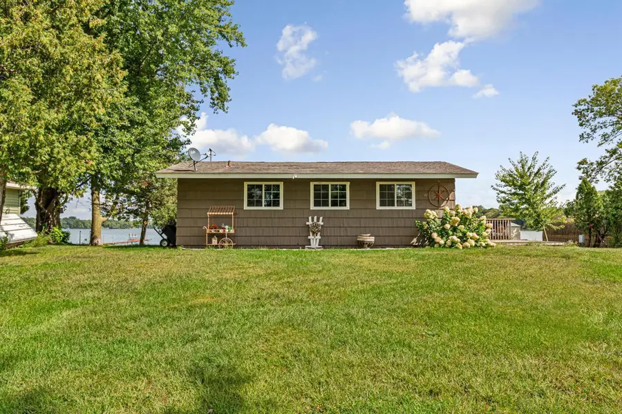 49279 Sportsmans Lane, Waterville, MN 56096 - Image #2
