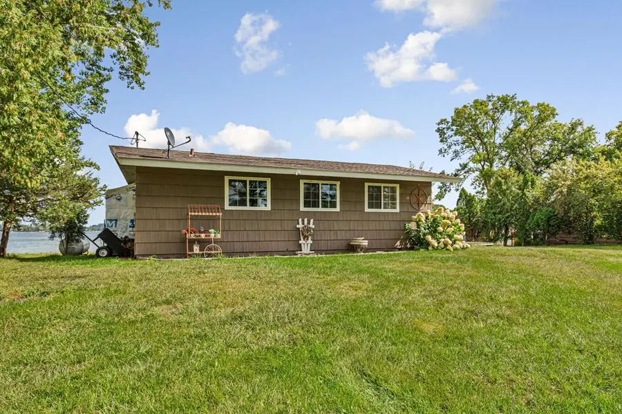 49279 Sportsmans Lane, Waterville, MN 56096 - Image #3