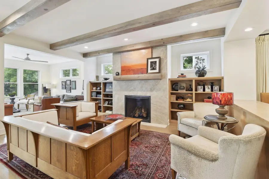 4128 W 45th Street, Edina, MN 55424 - Image #3