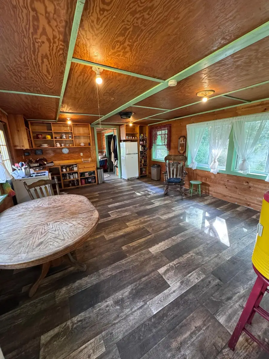 25333 196th Street, Bullard, MN 56479 - Image #3