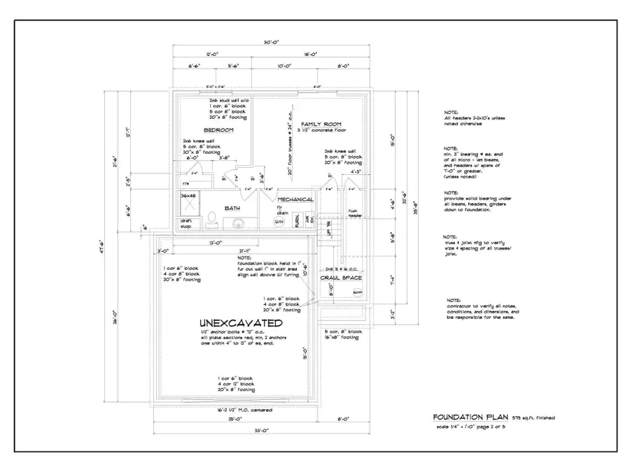 45xx Savanna Trail, Chaska, MN 55318 - Image #2