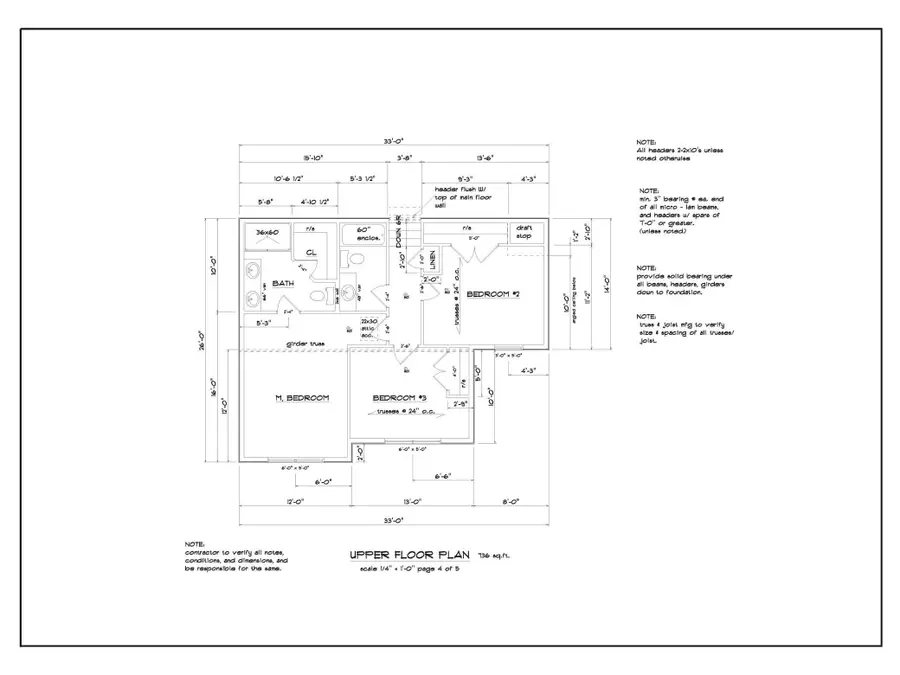 45xx Savanna Trail, Chaska, MN 55318 - Image #3