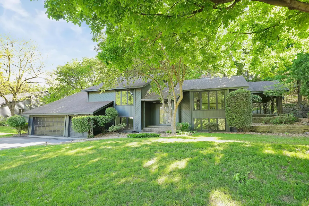 745 Virginia Shores Circle, Excelsior, MN 55331 - Image #1