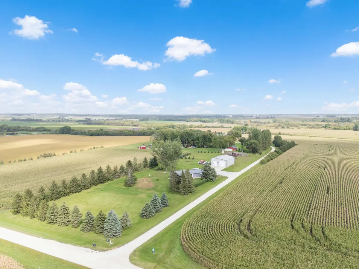 69378 230th Avenue, Kasson, MN 55944 - #1