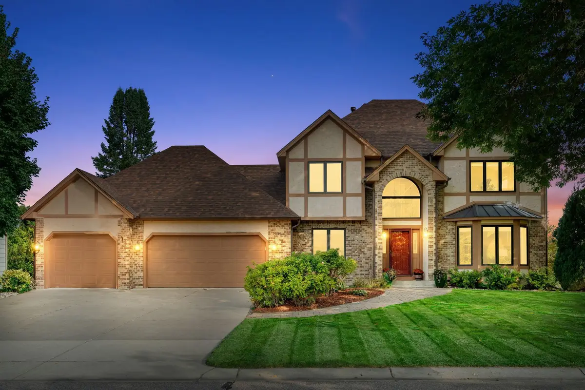 16192 84th Avenue N, Maple Grove, MN 55311 - Image #1