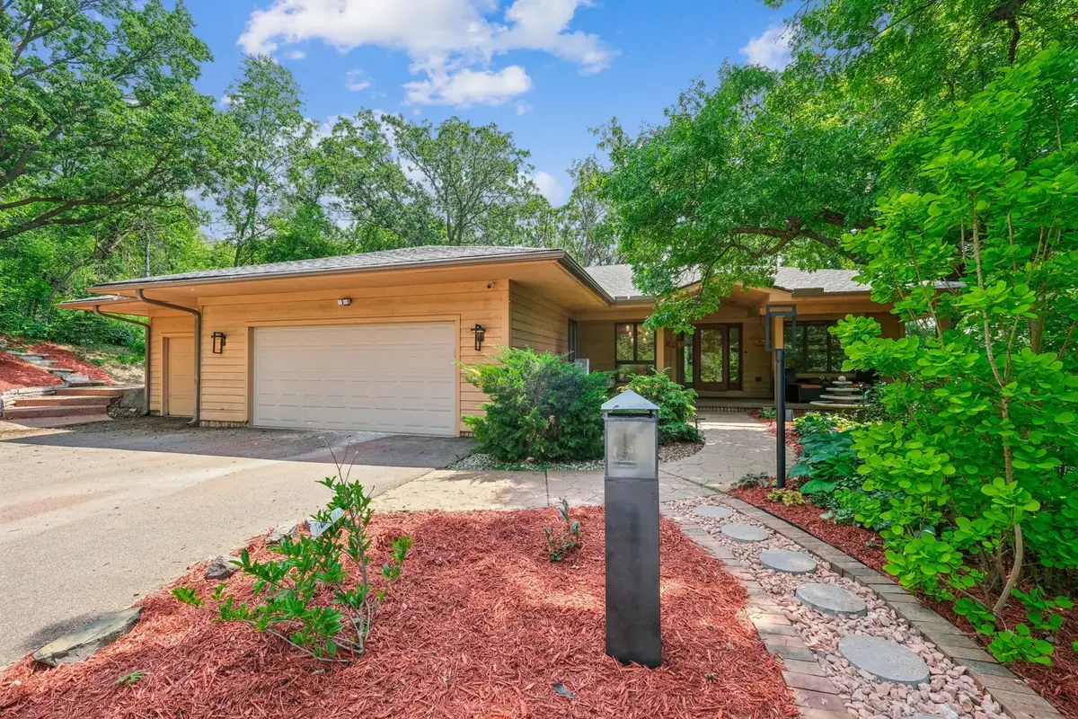 2665 Oriole Avenue N, West Lakeland Township, MN 55082 - Image #1