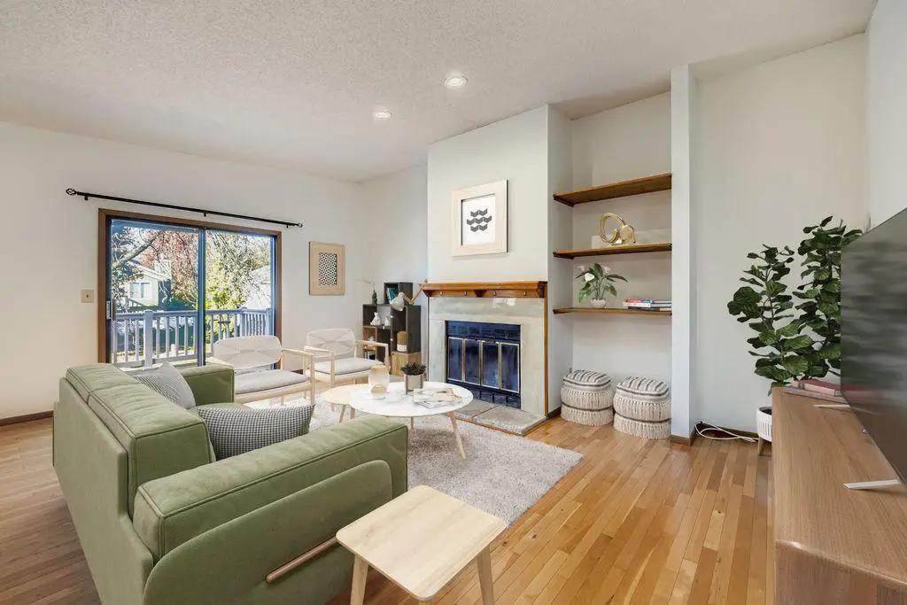 5623 Pompano Drive, Hopkins, MN 55343 - #1