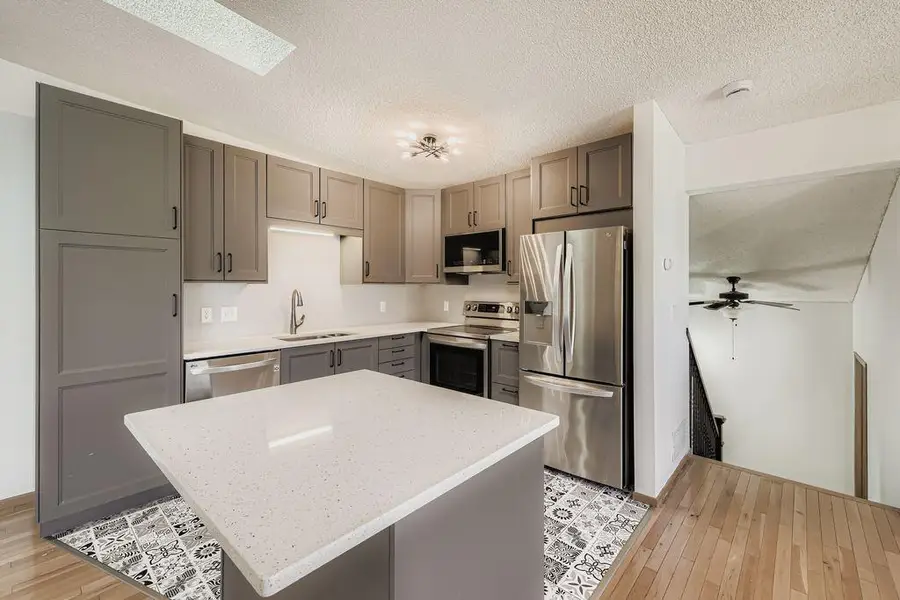 5623 Pompano Drive, Hopkins, MN 55343 - #2