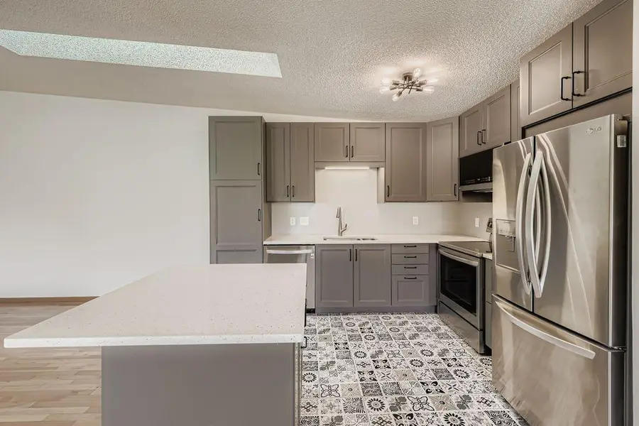 5623 Pompano Drive, Hopkins, MN 55343 - #3