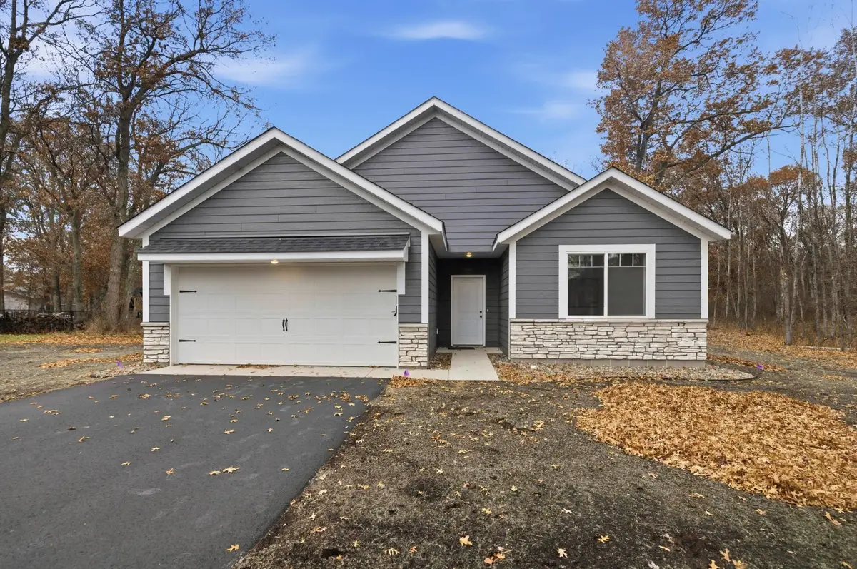 13901 Emily Circle, Baxter, MN 56425 - Image #1