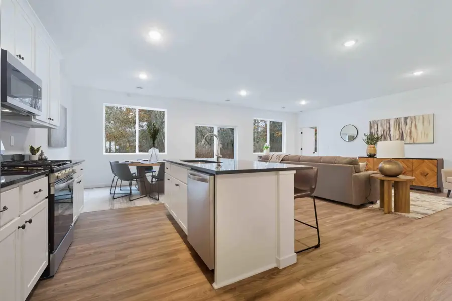 13901 Emily Circle, Baxter, MN 56425 - Image #3