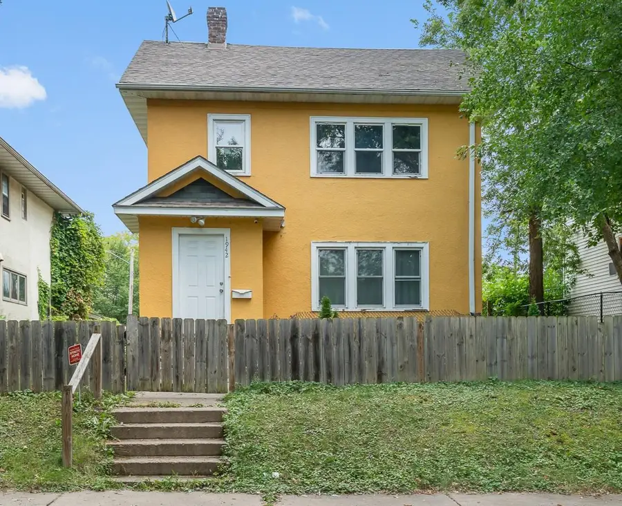 1942 Oliver Avenue N, Minneapolis, MN 55411 - Image #2
