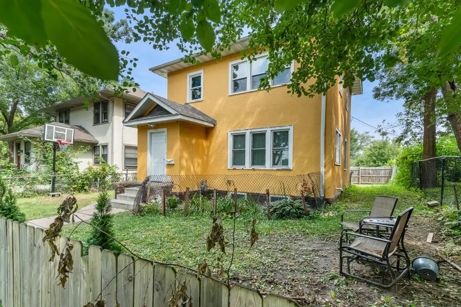 1942 Oliver Avenue N, Minneapolis, MN 55411 - Image #3