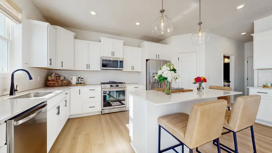 9581 Lydia Lane, Elko New Market, MN 55020 - Image #2