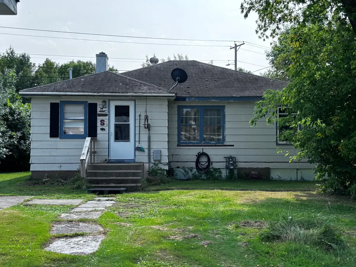 2085 Town Road 122, Ranier, MN 56649 - #1