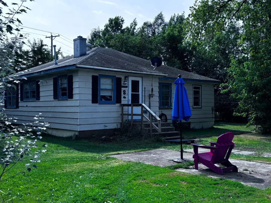 2085 Town Road 122, Ranier, MN 56649 - #2