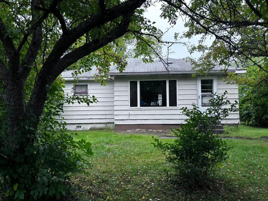 2085 Town Road 122, Ranier, MN 56649 - #3
