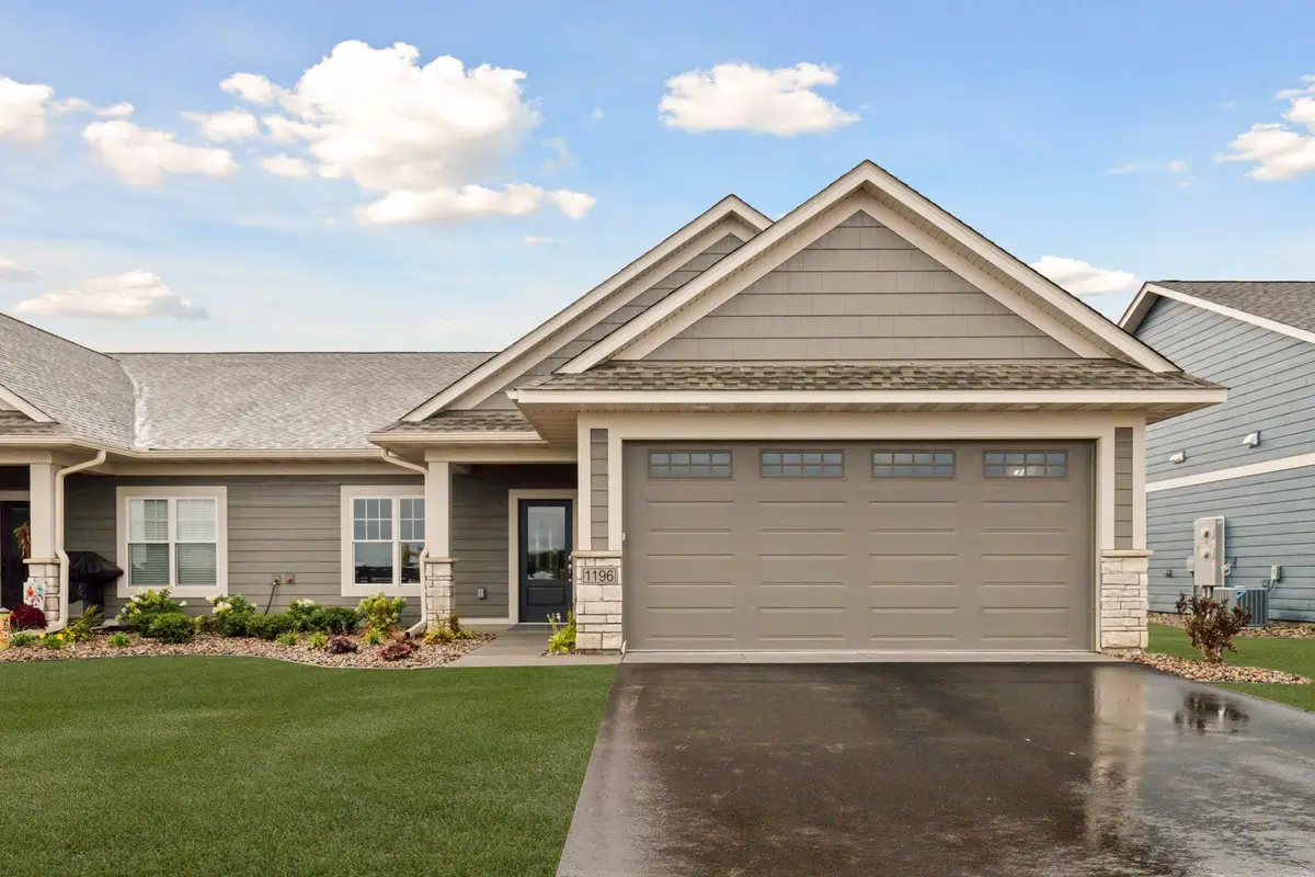 956 Turner Lane, New Richmond, WI 54017 - Image #1