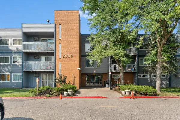2930 Blaisdell Avenue #228, Minneapolis, MN 55408