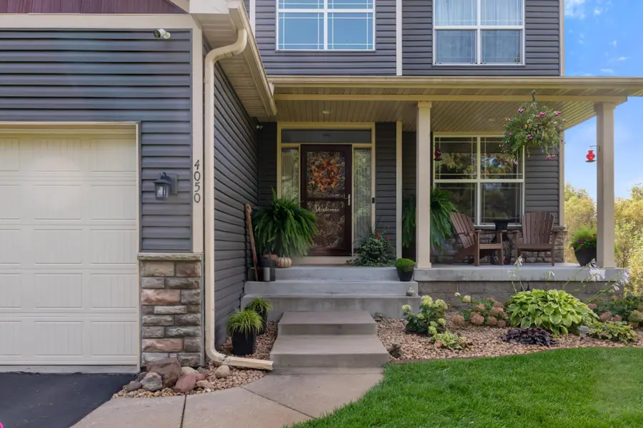 4050 149th Avenue Ne, Ham Lake, MN 55304 - Image #3