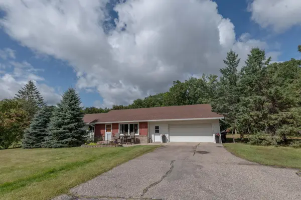 45907 County Highway 8, Perham, MN 56573