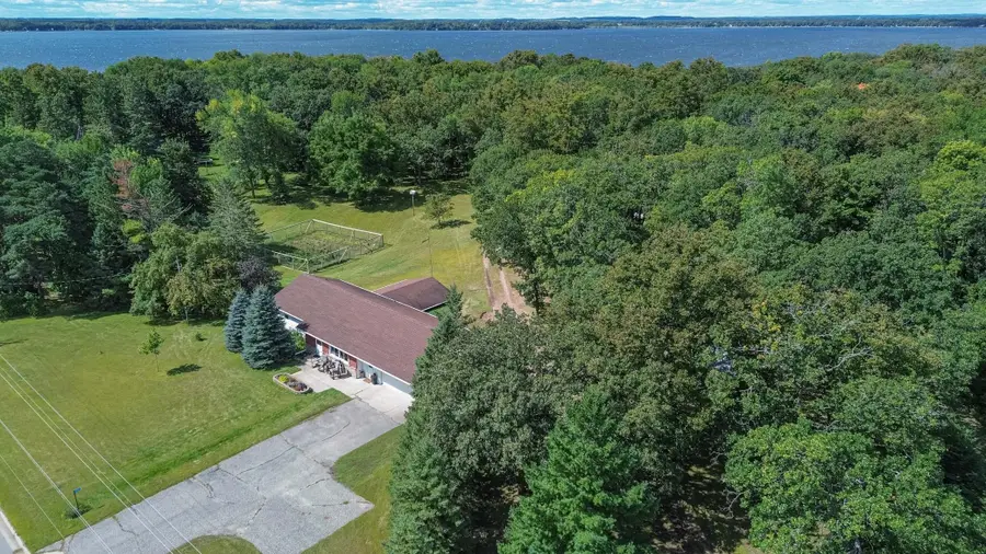 45907 County Highway 8, Perham, MN 56573 - #3