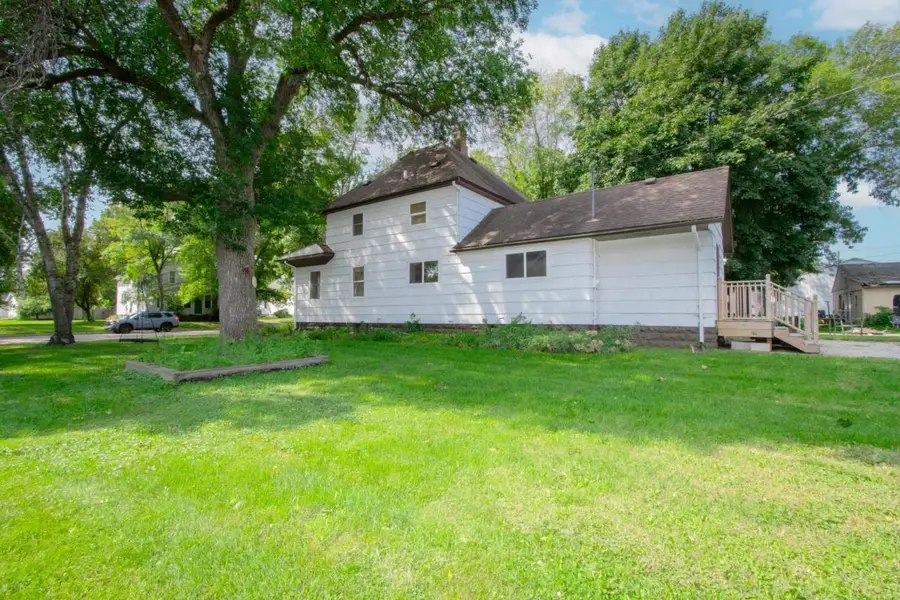 824 4th Street, Nicollet, MN 56074 - Image #3