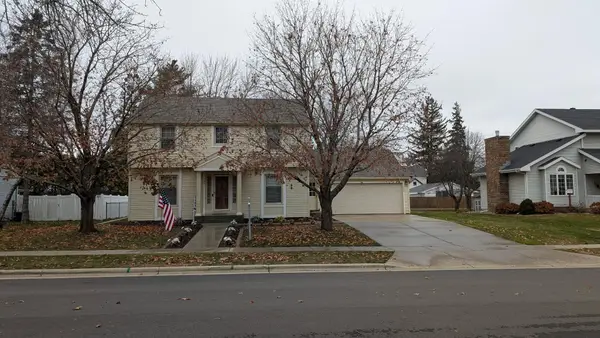 406 2nd Avenue Se, Pine Island, MN 55963