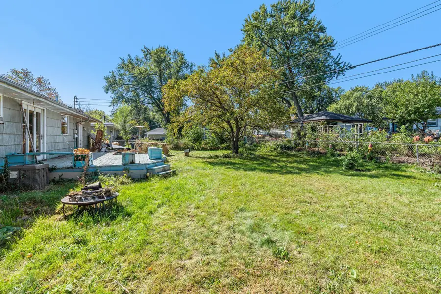 5849 Boone Avenue N, New Hope, MN 55428 - Image #2