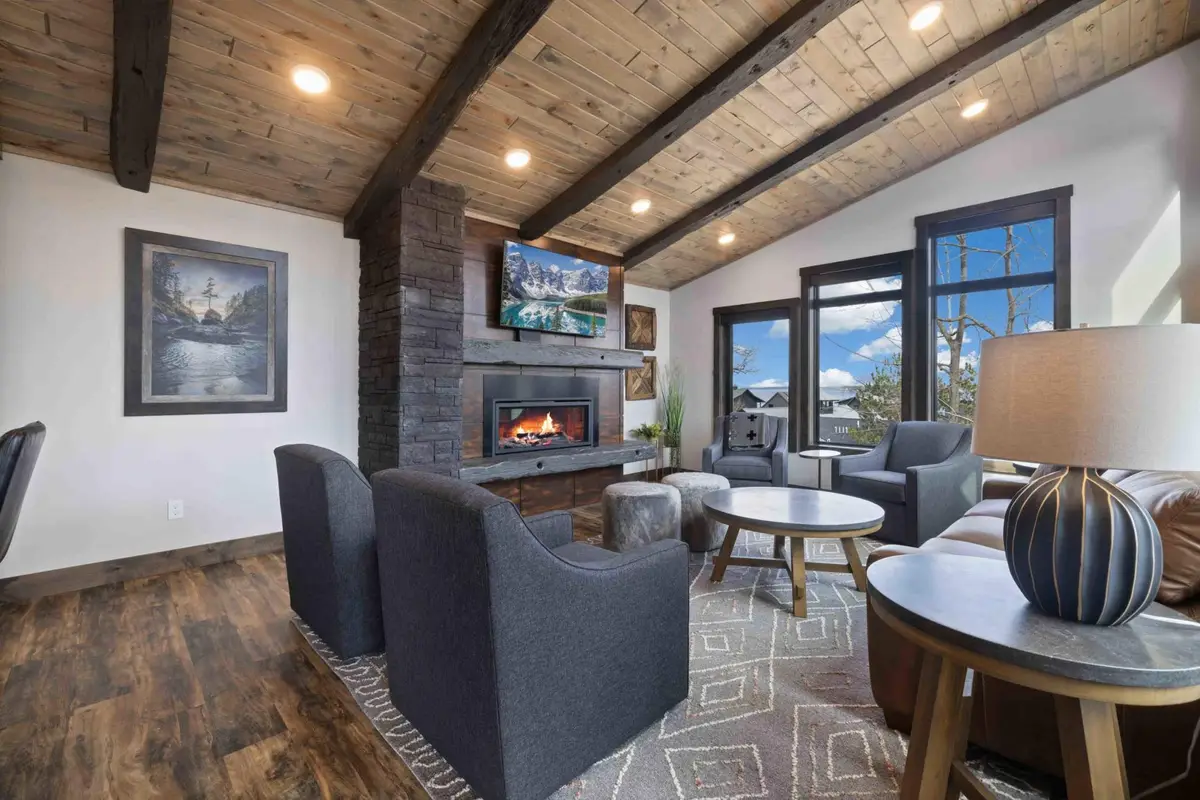 9890 Adventure Way #309, Nisswa, MN 56468 - Image #1