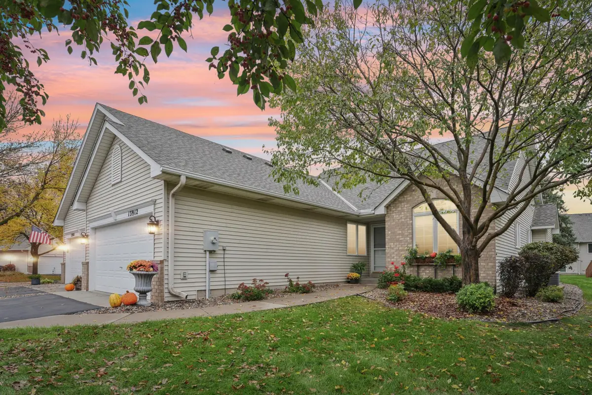 13912 Farmington Way, Apple Valley, MN 55124 - Image #1