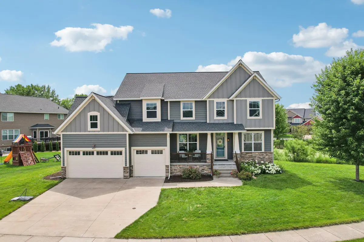 6287 Fountain Lane N, Maple Grove, MN 55311 - Image #1