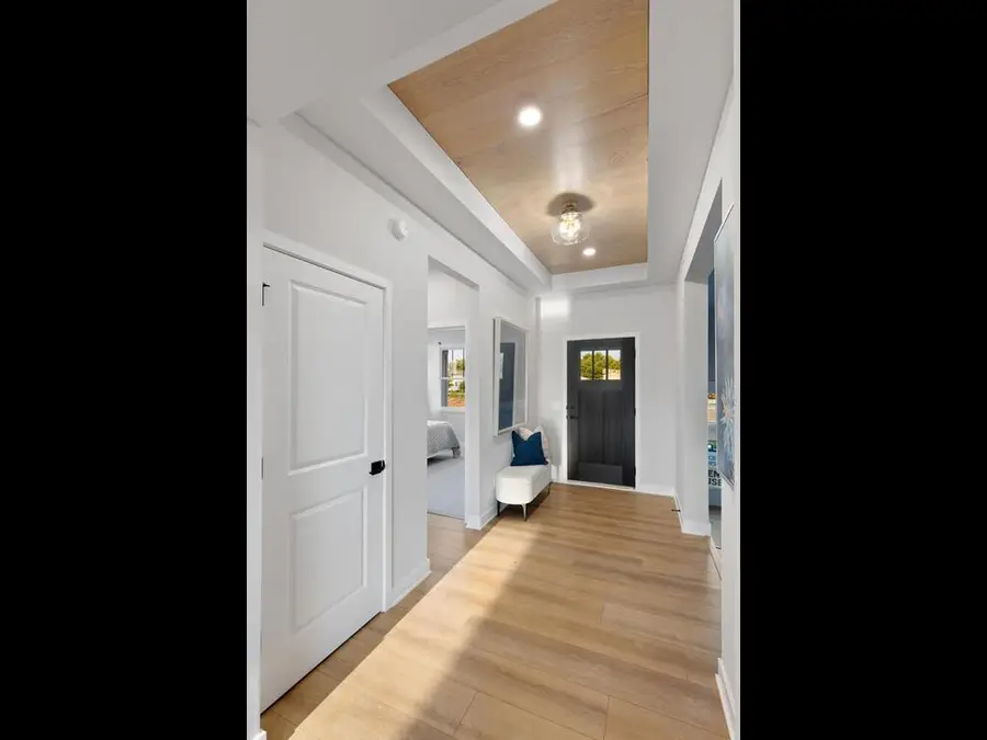 19499 Everfield Avenue, Farmington, MN 55024 - Image #3