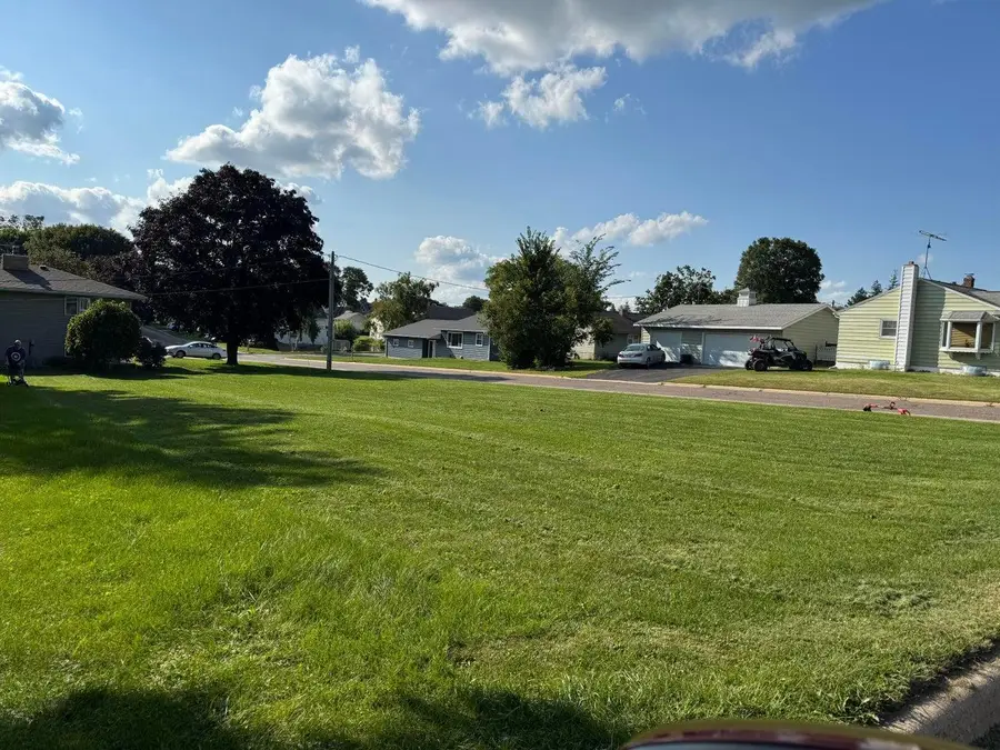 418 Monroe, Caledonia, MN 55921 - #3