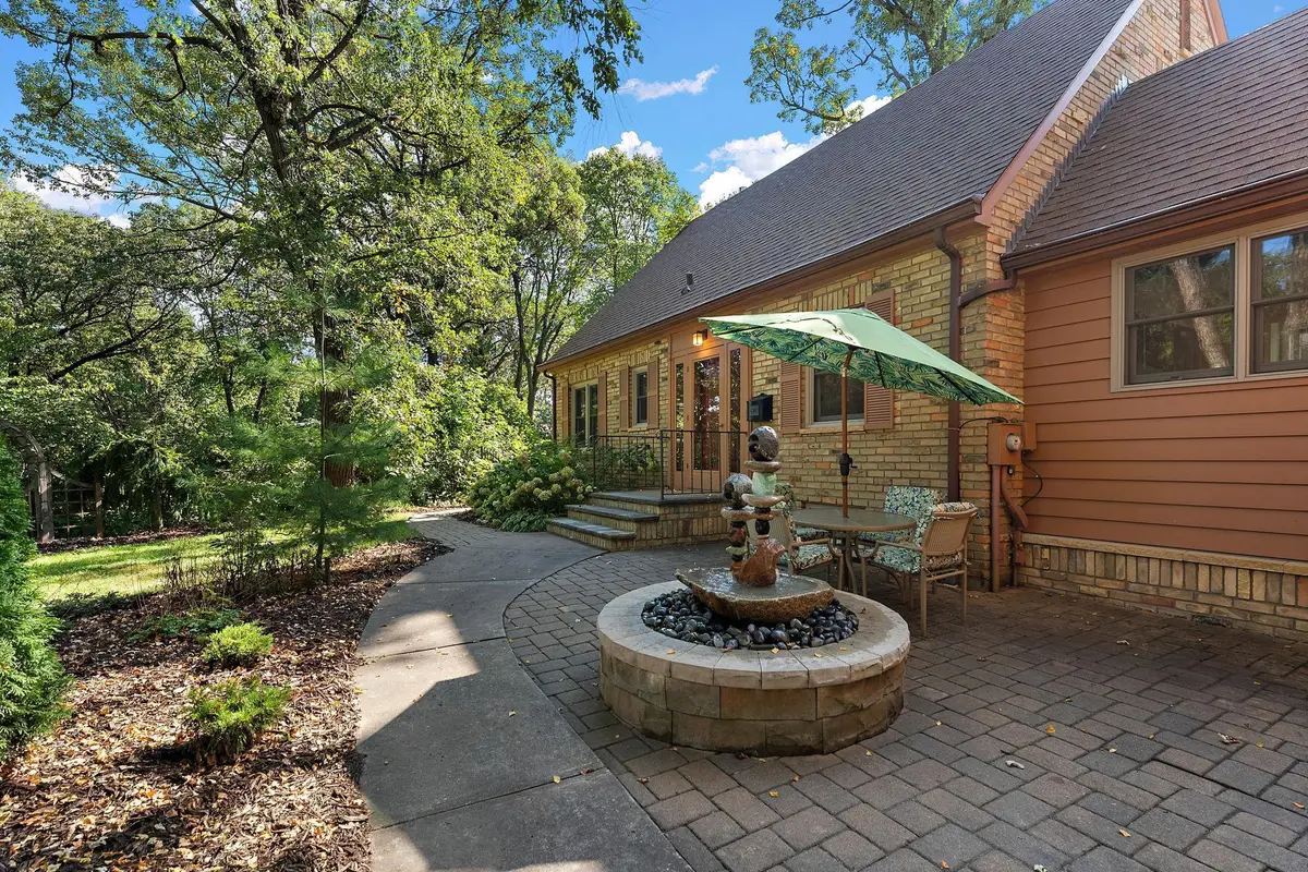 872 River Lane, Anoka, MN 55303 - Image #1