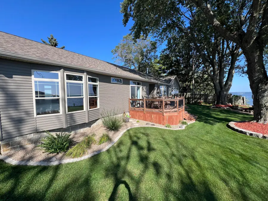 37569 State Highway 18, Wealthwood, MN 56431 - #3