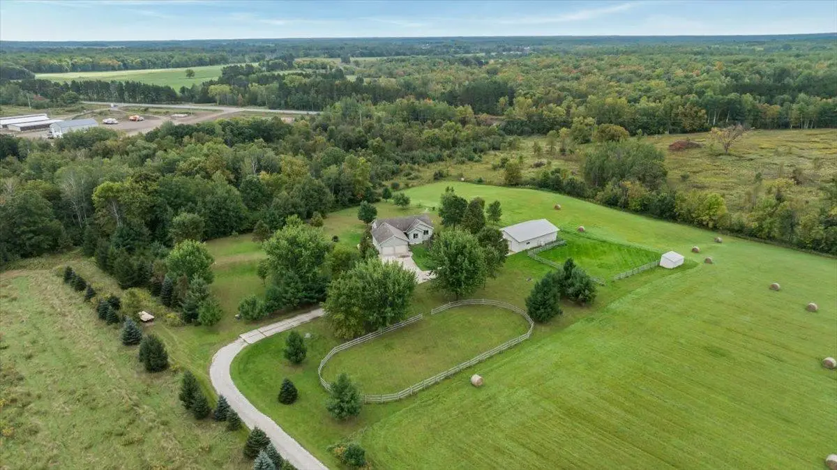 1061 150th Avenue, Ogilvie, MN 56358 - Image #1