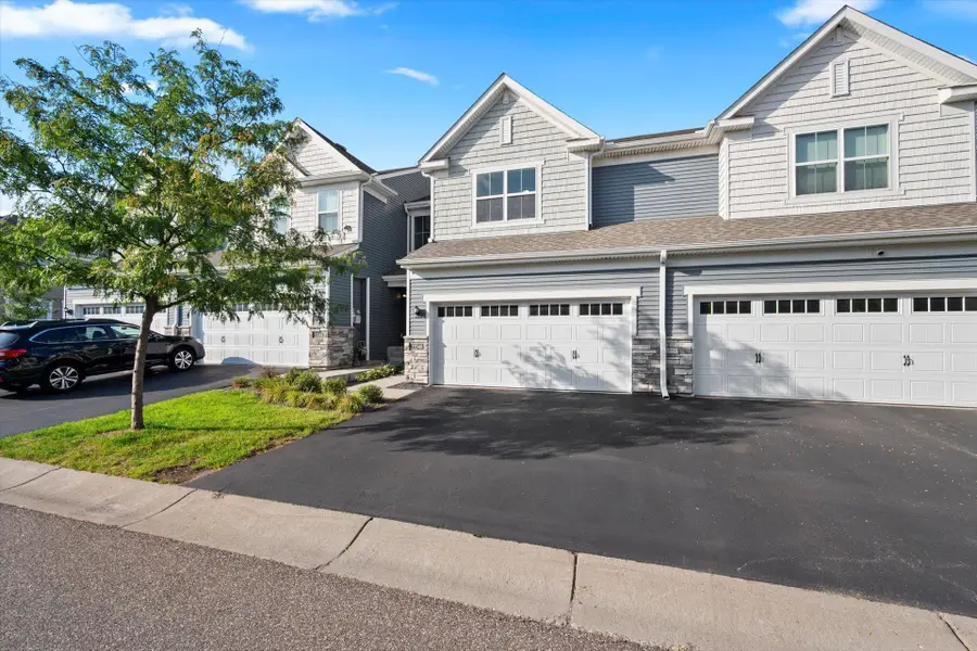 11540 81st Place N, Maple Grove, MN 55369 - Image #2