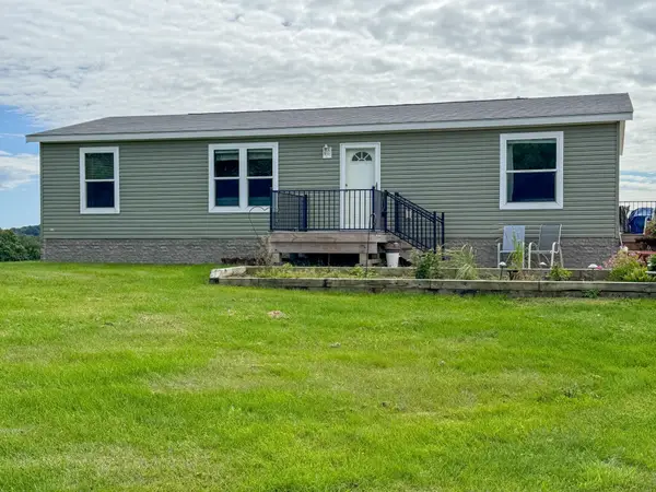 W3223 690th Avenue, Gilman Twp, WI 54767