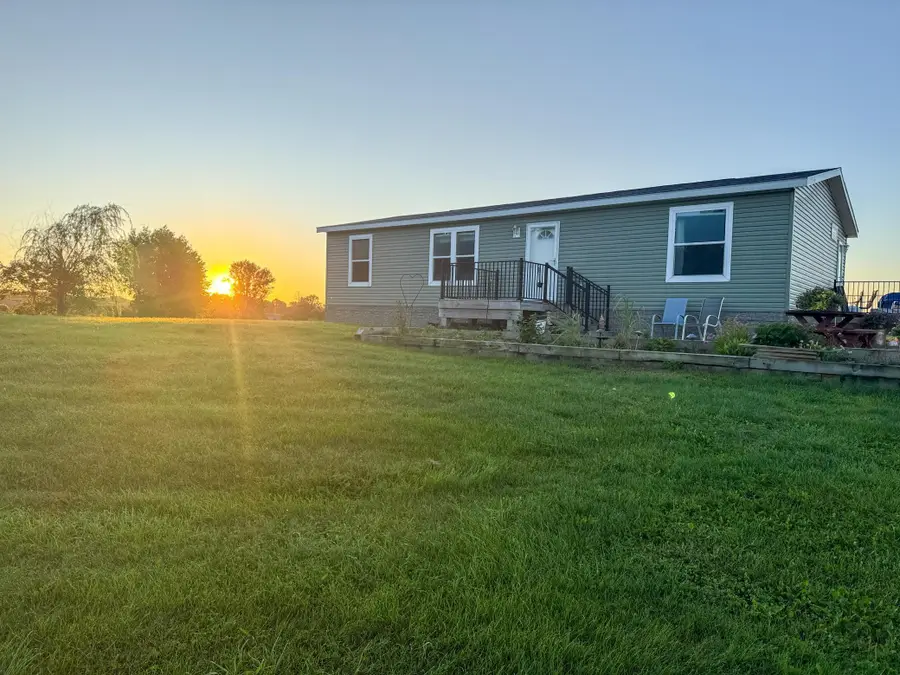 W3223 690th Avenue, Gilman, WI 54767 - Image #2