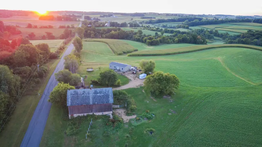 W3223 690th Avenue, Gilman, WI 54767 - Image #3