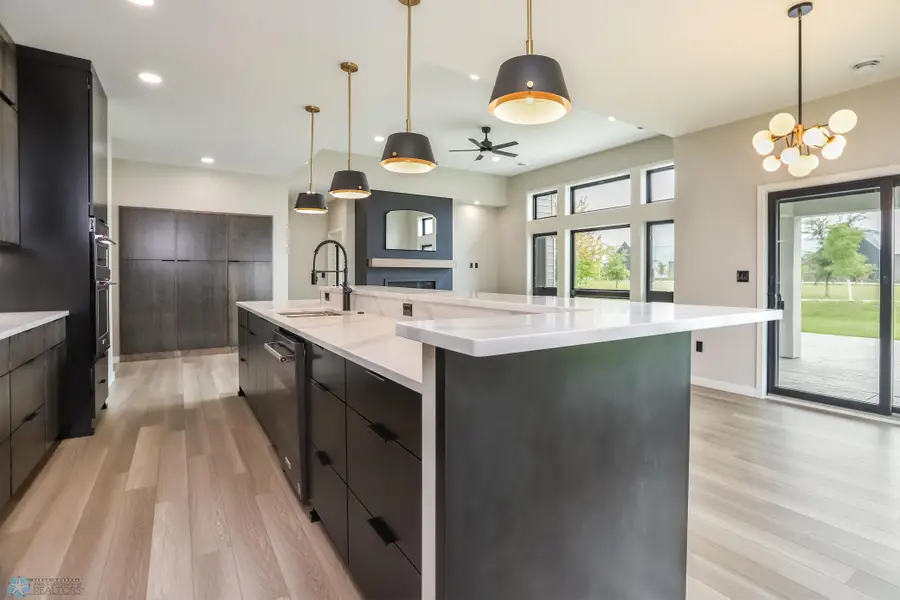 4868 Bluebell Loop S, Fargo, ND 58104 - Image #3