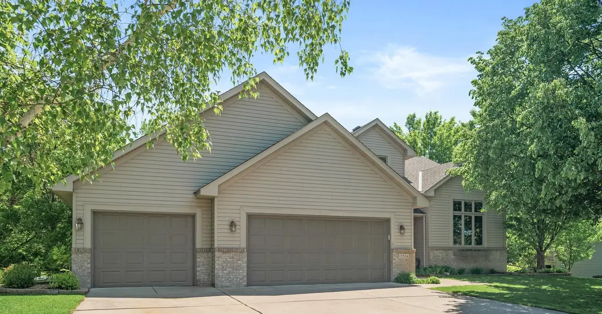 13584 Aspen Drive, Rogers, MN 55374 - Image #1