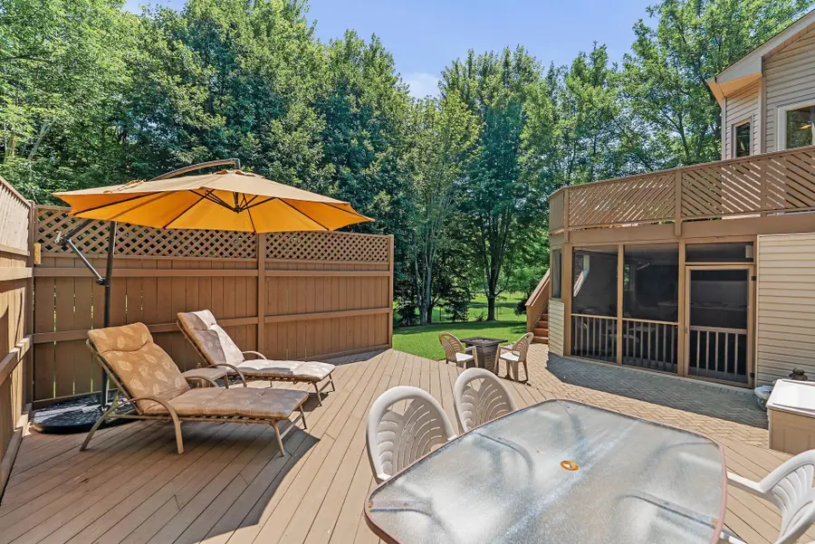13584 Aspen Drive, Rogers, MN 55374 - Image #2